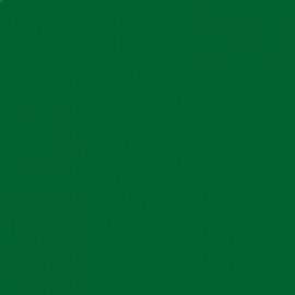 Forest Green - 2 oz Mayco Acrylic Stain Forest Green - 2 oz Mayco Acrylic Stain